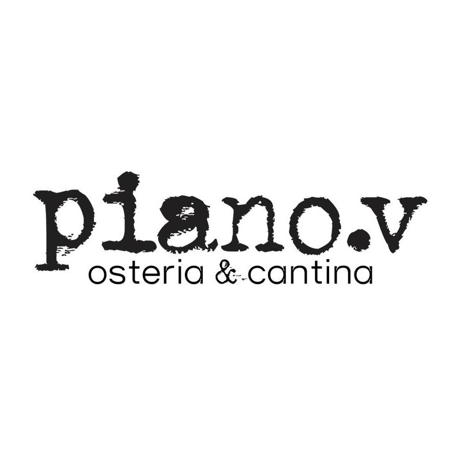 Piano.V Logo