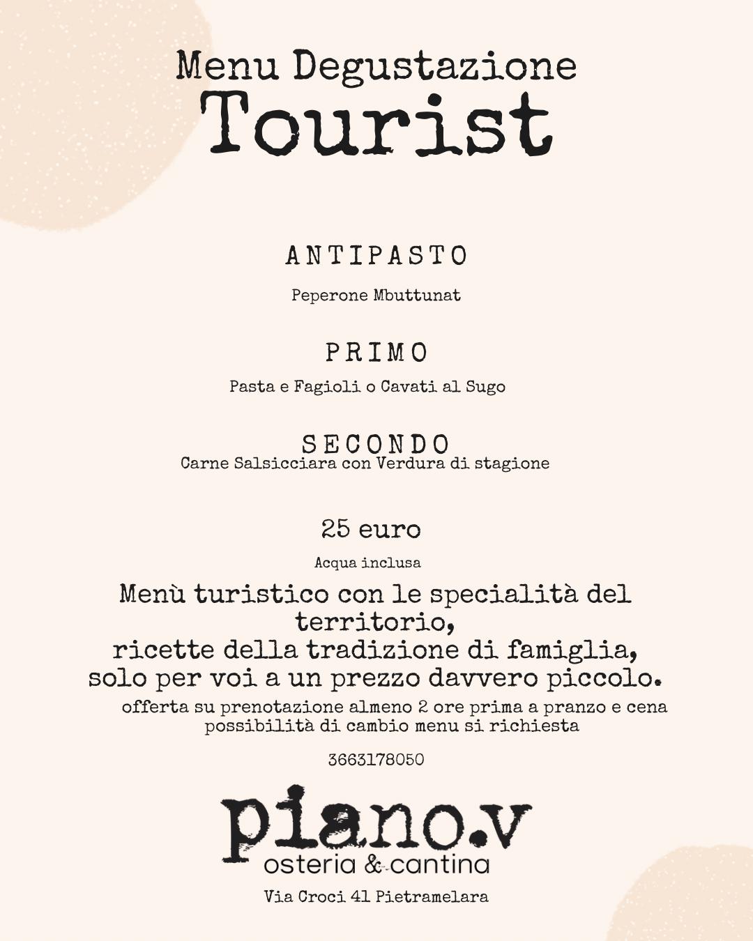 Menu_Degustazione_Weekend