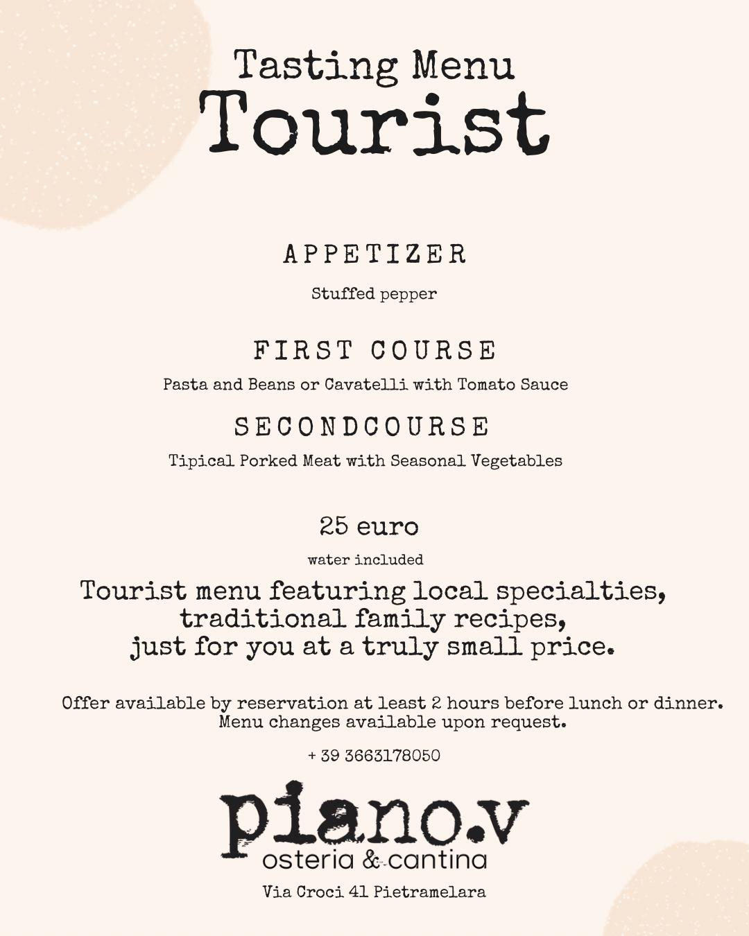 Tasting_Menu_Tourist